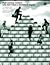 High-Earning Workers Who Don't Have a Bachelor's Degree by Matthew Mariani