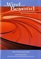 The Wind and Beyond: A Documentary Journey into the History of Aerodynamics in America, Vol. 2: Reinventing the Airplane