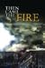 Then Came The Fire: Persona...