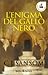 L'enigma del gallo nero