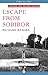 Escape from Sobibor by Richard Rashke