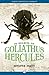 In Search of Goliathus Hercules