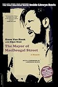 The Mayor of MacDougal Street