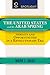 The United States and the Arab Spring by Mark L. Haas