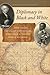 Diplomacy in Black and White: John Adams, Toussaint Louverture, and Their Atlantic World Alliance (Race in the Atlantic World, 1700–1900)