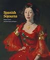 Spanish Sojourns: Robert Henri and the Spirit of Spain