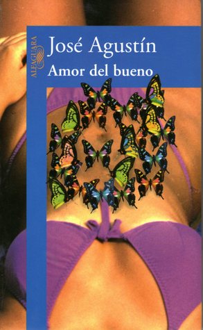 Amor del bueno (Paperback)