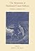 The Adventures of Ferdinand Count Fathom (The Works of Tobias Smollett)