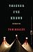 Thieves I've Known: Stories (Flannery O'Connor Award for Short Fiction)