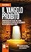 Il Vangelo proibito by David Gibbins Il Vangelo proibito by David Gibbins