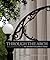 Through the Arch: An Illust...
