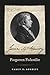 James McHenry, Forgotten Federalist (Studies in the Legal History of the South)