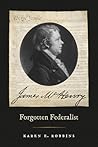 James McHenry, Forgotten Federalist (Studies in the Legal History of the South)