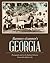 Flannery O'Connor's Georgia