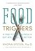 Food Triggers by Rhona Epstein