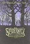 Die Spiderwick Geimnisse - Die große fantastische Ausgabe by Tony DiTerlizzi