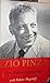 Ezio Pinza: An Autobiography