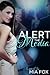 Alert the Media (Hollywood ...