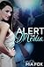 Alert the Media (Hollywood Hotties #1)