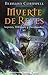 Muerte de Reyes (Sajones, vikingos y normandos, #6)