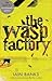 The Wasp Factory
