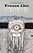 Frozen Lies (Jacob Rohn #1)