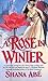 A Rose in Winter