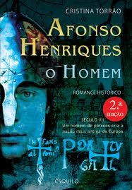 Afonso Henriques, o Homem (Paperback)
