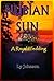 Nubian Sun: A Royal Wedding