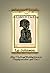 Nubian Shadow: A Child Of T...