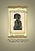 Nubian Shadow: A Child Of T...