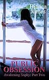 Public Obsession
