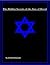 The Hidden Secrets to the Star of David