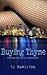 Buying Thyme (Thyme Trilogy...