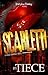 Scarlett