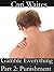 Punishment (Gamble Everythi...