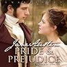 Pride and Prejudice by Jane Austen