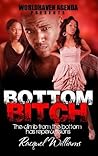 Bottom Bitch