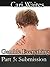 Submission (Gamble Everythi...