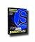 Slackware® Linux Essentials...