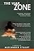The War Zone by Alexander Stuart