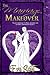 The Marriage Makeover