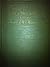 Chaucer's Nuns and Other Es...