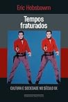 Tempos fraturados