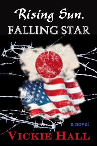 Rising Sun, Falling Star