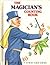 The Magician's Counting Book (Start-Right Elf Book, #8179)