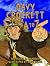 Davy Crockett from A to Z (...