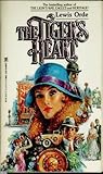 The Tiger's Heart