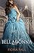 Belladonna (Secrets of the ...