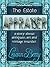 The Estate Appraiser (Lydia Davenport, #1)